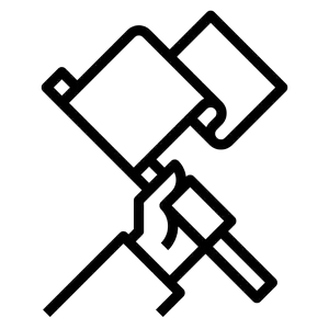 Leon’s Countertops Inc.