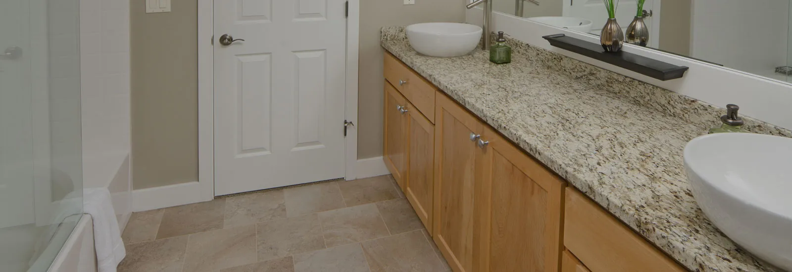 Licensed and Insured for Your Peace of Mind