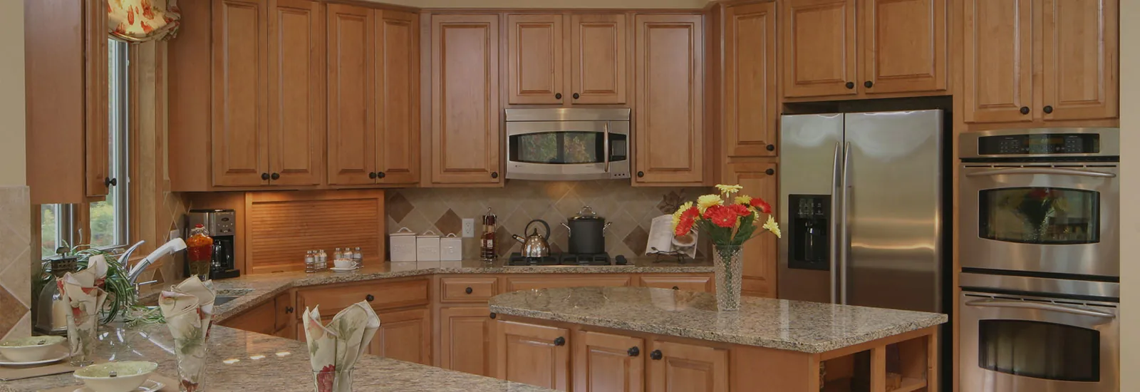 Serving Wappingers Falls, NY, and Surrounding Areas 