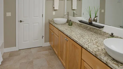 Licensed and Insured for Your Peace of Mind