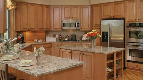 Serving Wappingers Falls, NY, and Surrounding Areas 