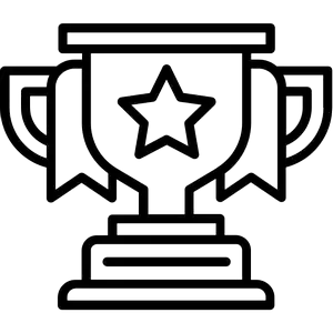 Leon’s Countertops Inc.